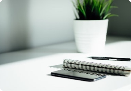 新一代电商系统